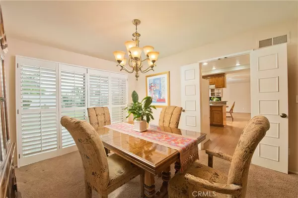 West Hills, CA 91304,23600 Del Cerro CIR