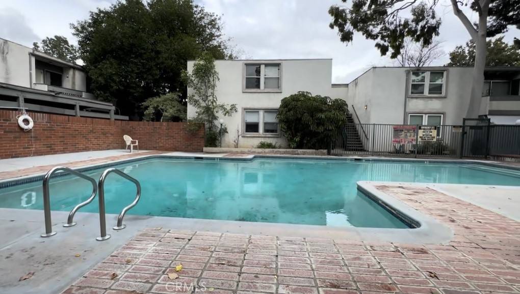 Tarzana, CA 91356,18620 Hatteras ST #183