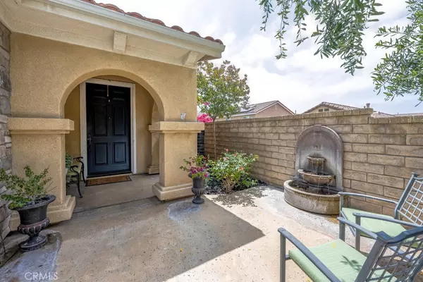 Castaic, CA 91384,30048 CAMBRIDGE AVE
