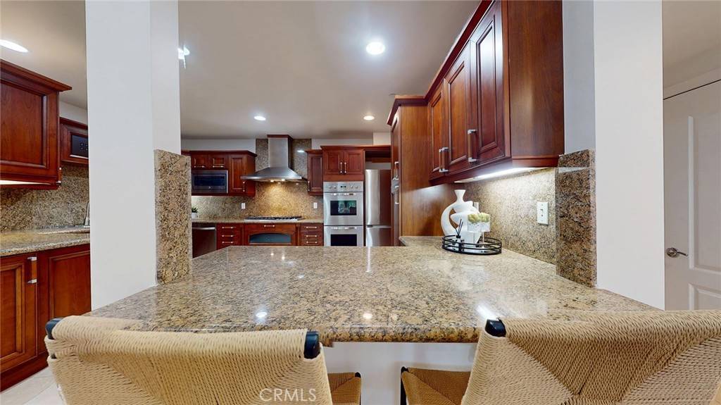 Los Angeles, CA 90025,1838 Westholme AVE #104