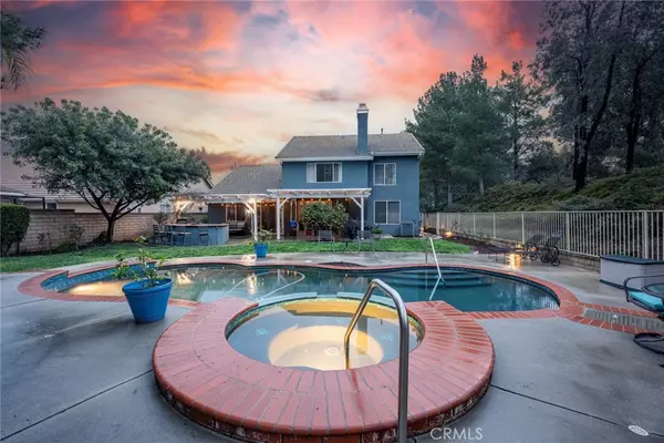 Valencia, CA 91354,27101 Bidwell LN
