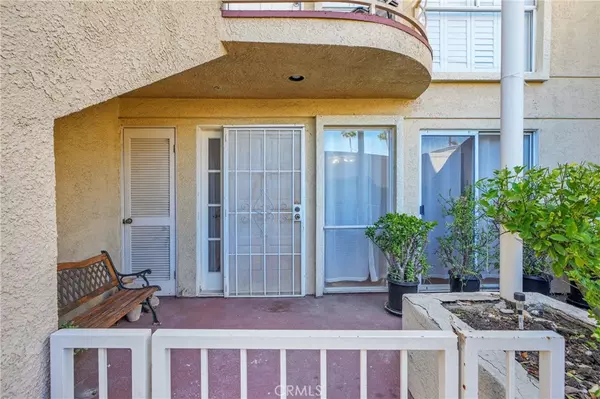 Glendale, CA 91204,108 W Maple ST #7