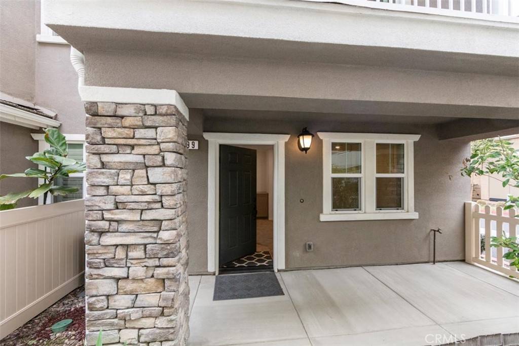 Fillmore, CA 93015,599 Heritage Valley Parkway