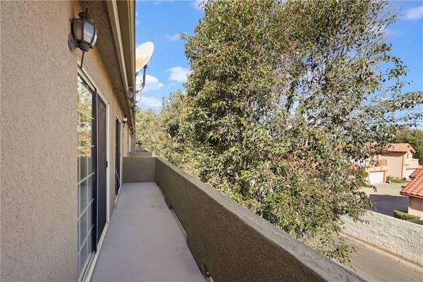 Reseda, CA 91335,18347 Saticoy ST #37