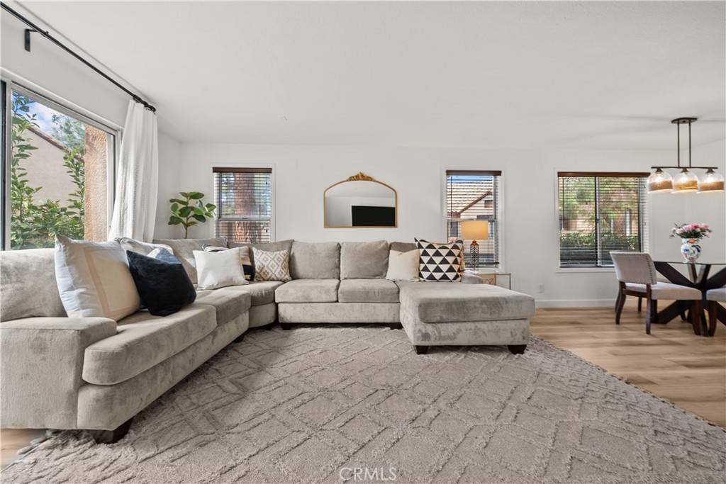 Saugus, CA 91390,28134 Seco Canyon RD #76