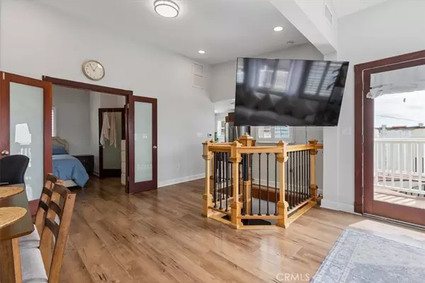 Chatsworth, CA 91311,21410 Wahoo TRL
