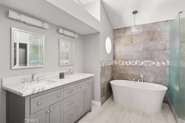Saugus, CA 91350,28007 Kenton LN