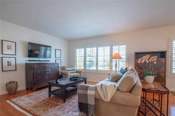 Studio City, CA 91604,12107 Valleyheart DR #1