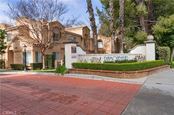 Stevenson Ranch, CA 91381,25254 Steinbeck AVE #C