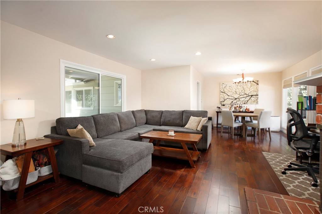 Pasadena, CA 91107,1400 Tropical AVE