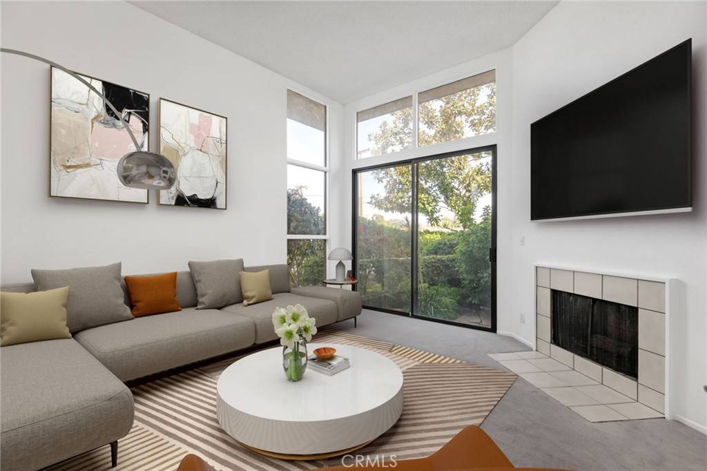 Northridge, CA 91324,9000 Vanalden AVE #155