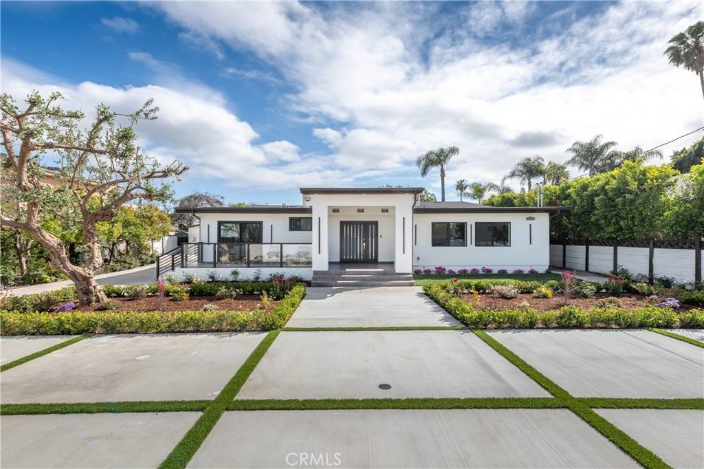 15460 Morrison ST, Sherman Oaks, CA 91403