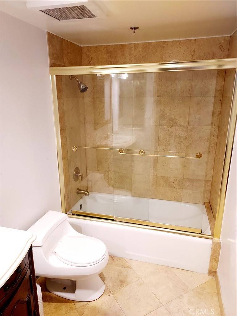 10660 W Wilshire BLVD #309, Los Angeles, CA 90024