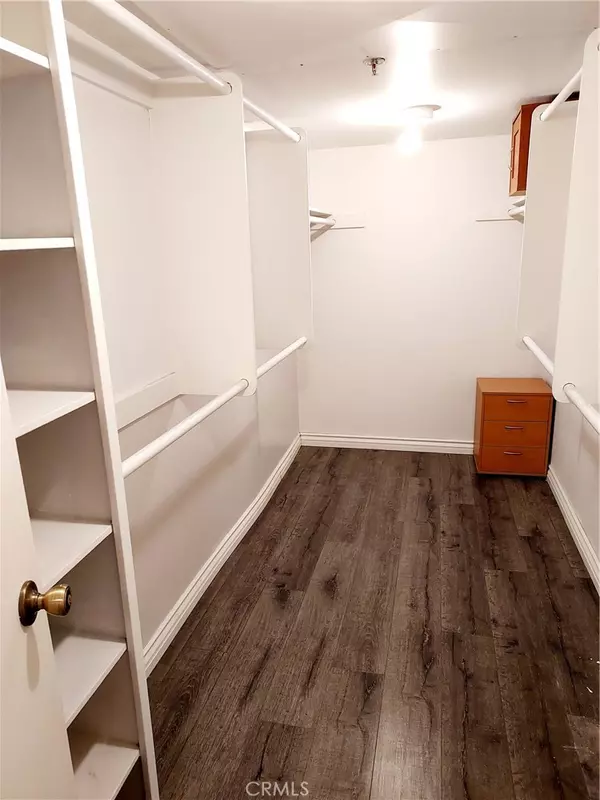 Los Angeles, CA 90024,10660 W Wilshire BLVD #309