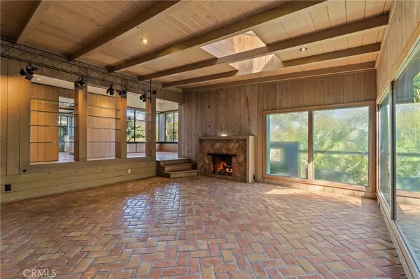 Hollywood Hills, CA 90068,6907 Treasure TRL