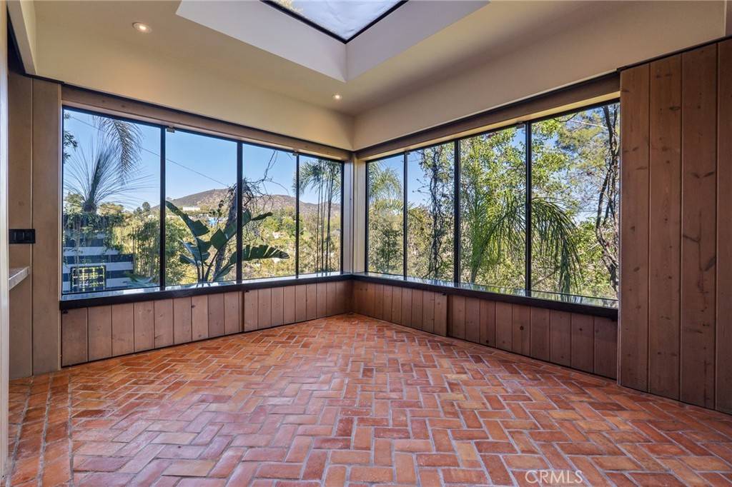Hollywood Hills, CA 90068,6907 Treasure TRL