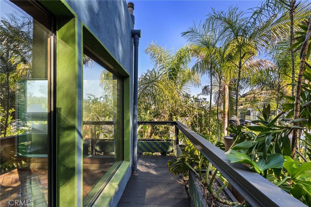 Hollywood Hills, CA 90068,6907 Treasure TRL