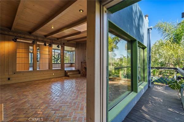 Hollywood Hills, CA 90068,6907 Treasure TRL