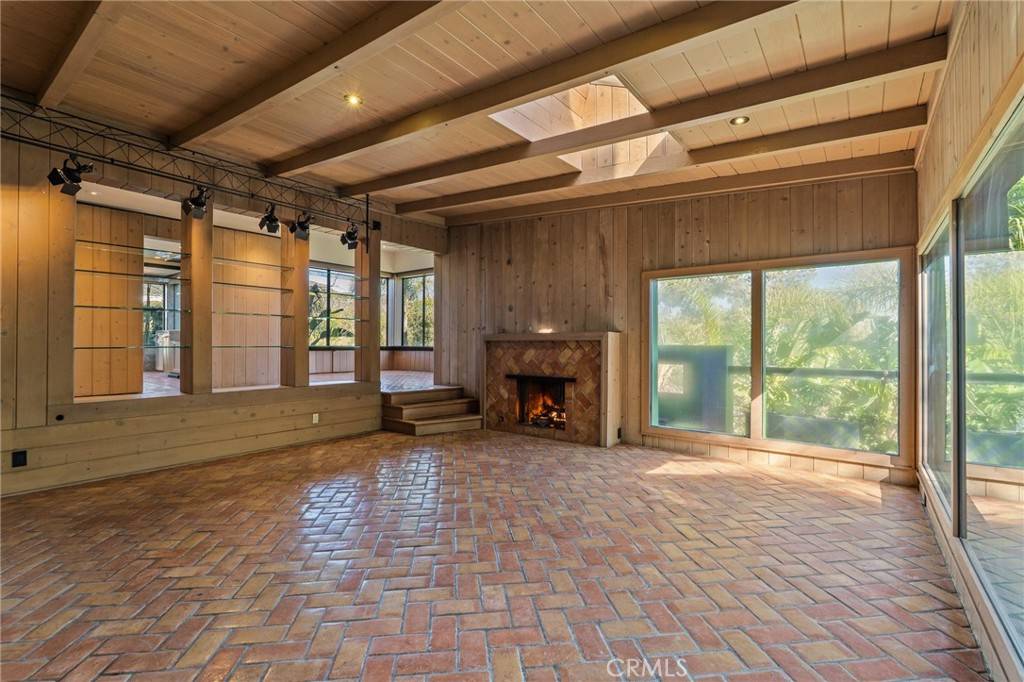 Hollywood Hills, CA 90068,6907 Treasure TRL