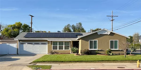 20101 Superior ST, Chatsworth, CA 91311