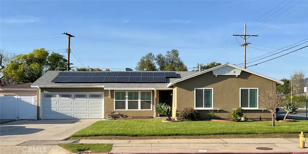 20101 Superior ST, Chatsworth, CA 91311