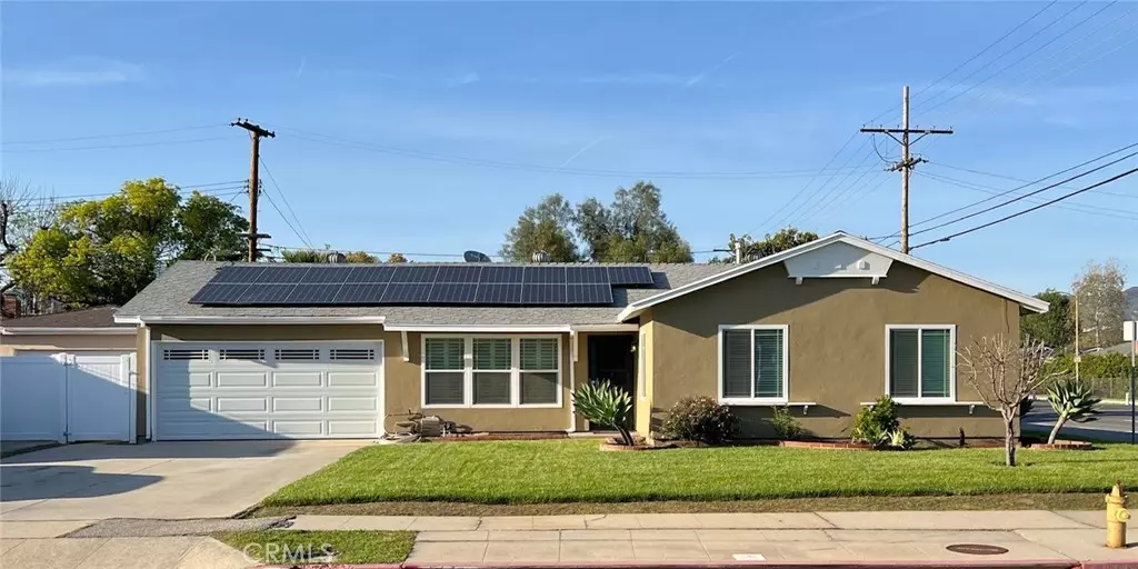 20101 Superior ST, Chatsworth, CA 91311