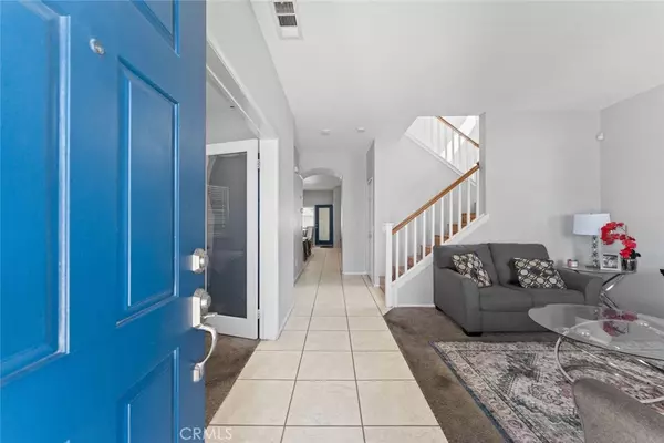 Palmdale, CA 93552,37052 Sabal AVE