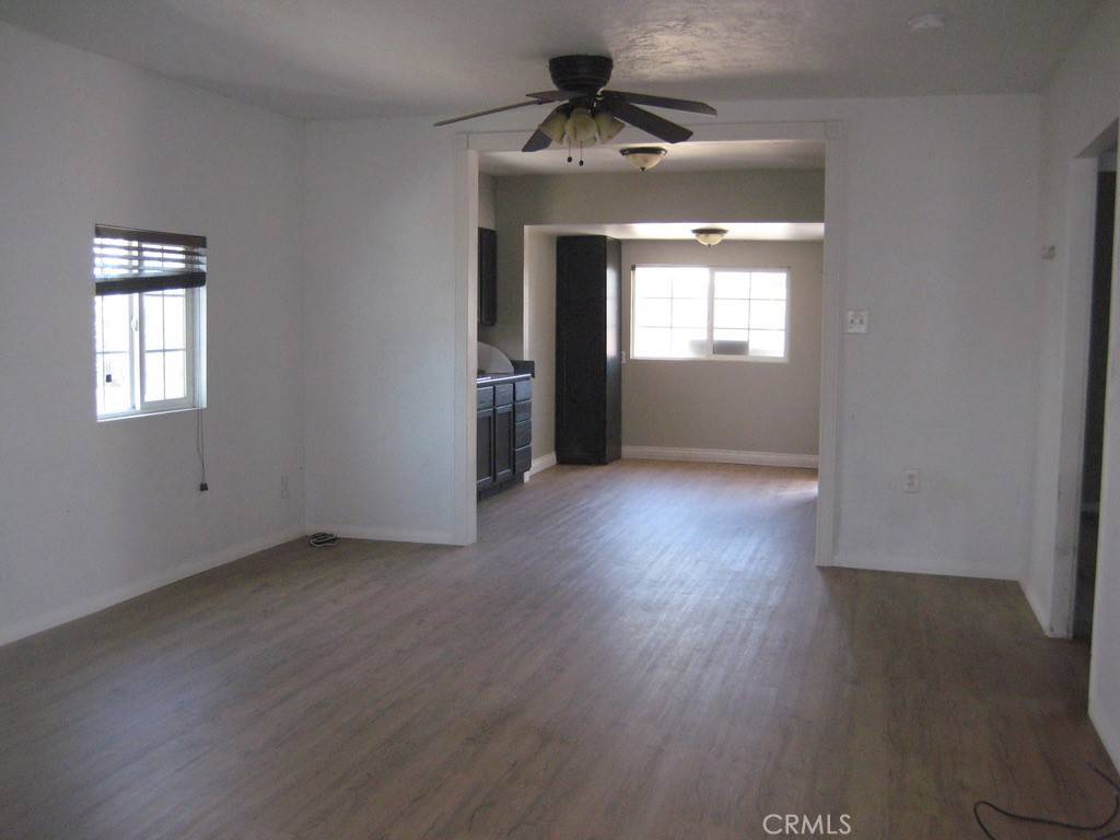 Ventura, CA 93001,253 Leighton DR