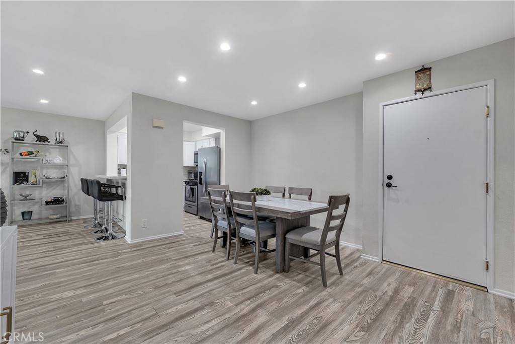 Granada Hills, CA 91344,16866 Kingsbury ST #213