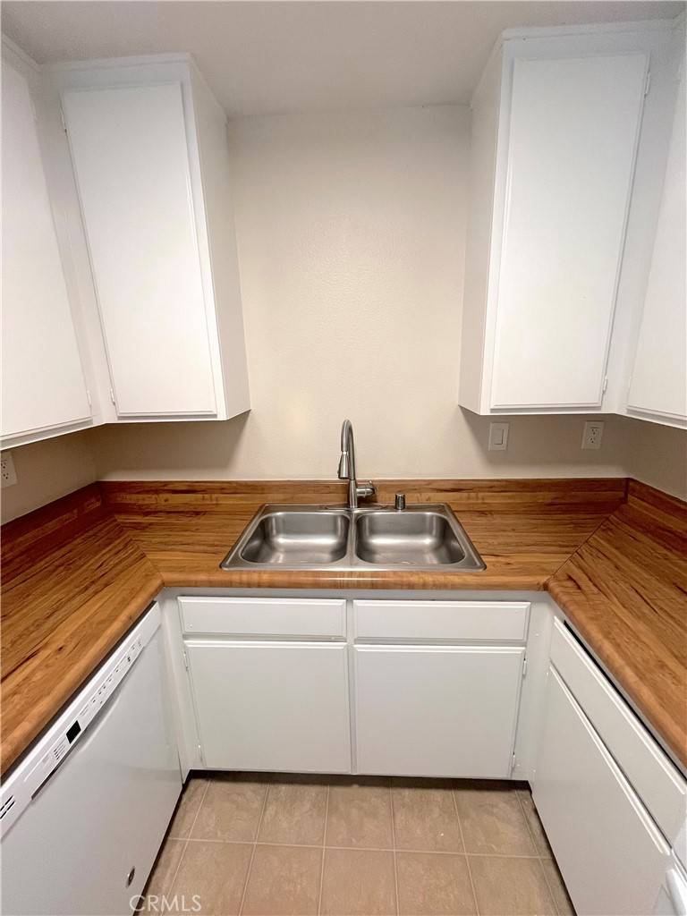 San Clemente, CA 92672,248 W Avenida Palizada #5