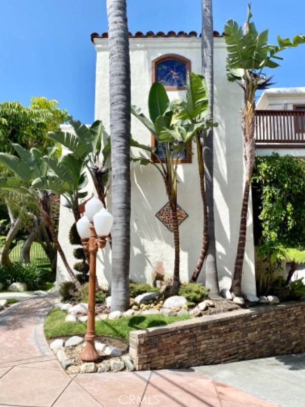 248 W Avenida Palizada #5, San Clemente, CA 92672