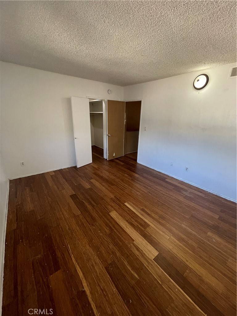 Northridge, CA 91325,17151 Roscoe BLVD #9