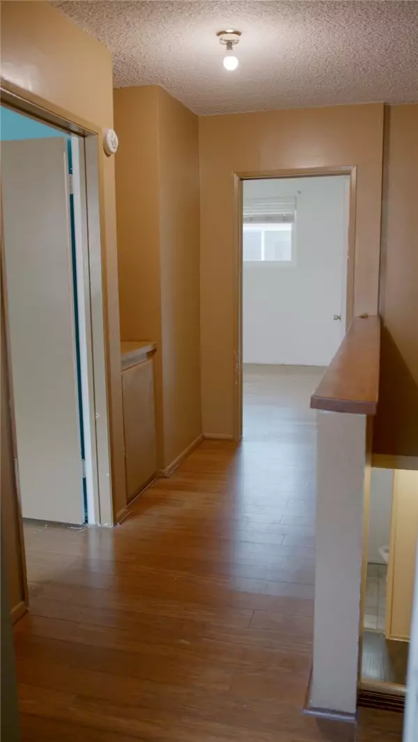 Northridge, CA 91325,17151 Roscoe BLVD #9