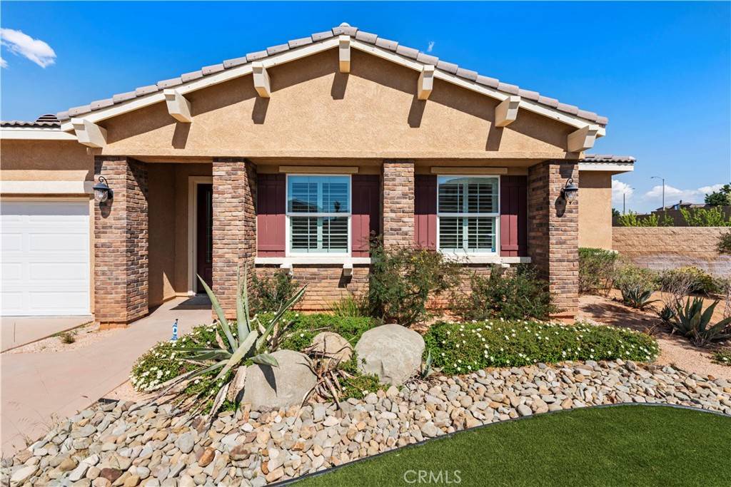 Palmdale, CA 93551,41840 Sonoma RD