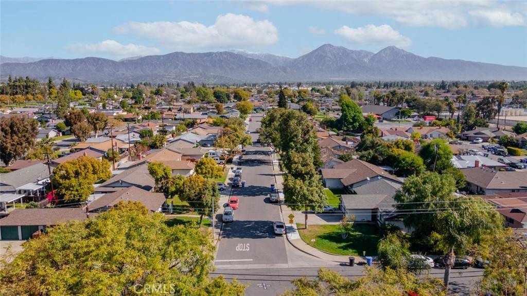 Pomona, CA 91767,1924 Royalty DR