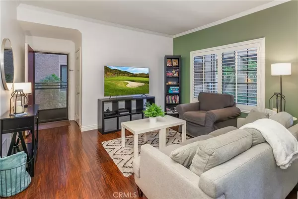 Simi Valley, CA 93063,2304 Archwood LN #98
