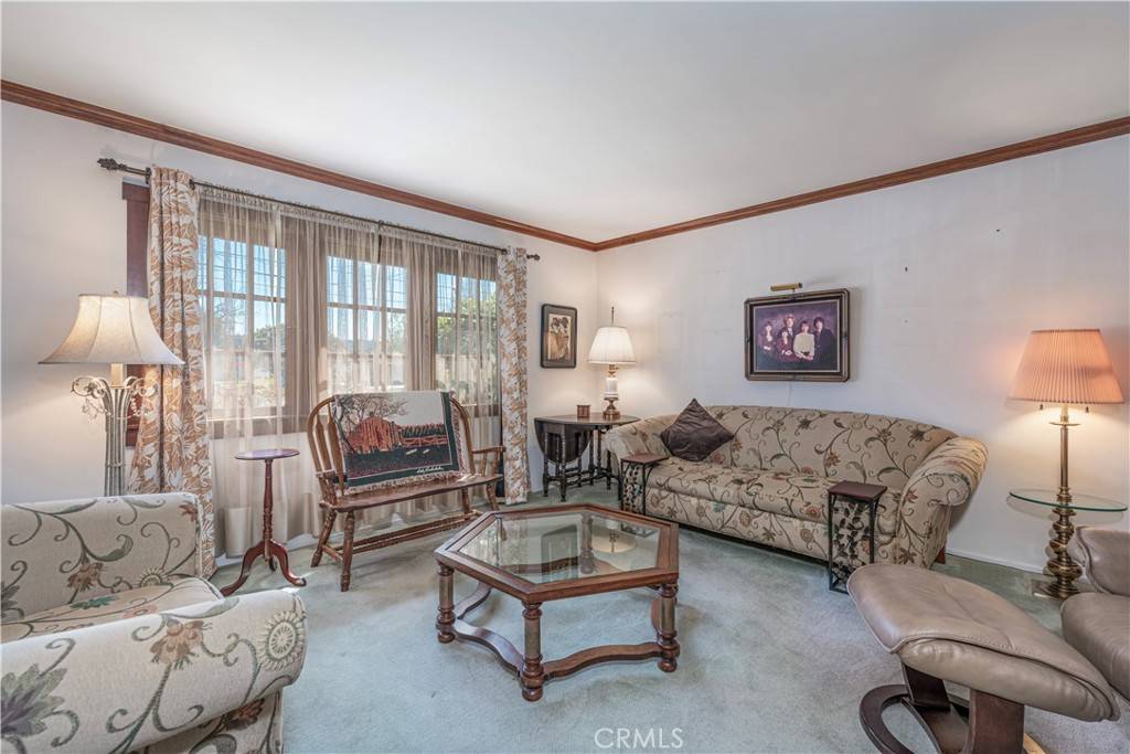 Sherman Oaks, CA 91423,13925 Branton PL
