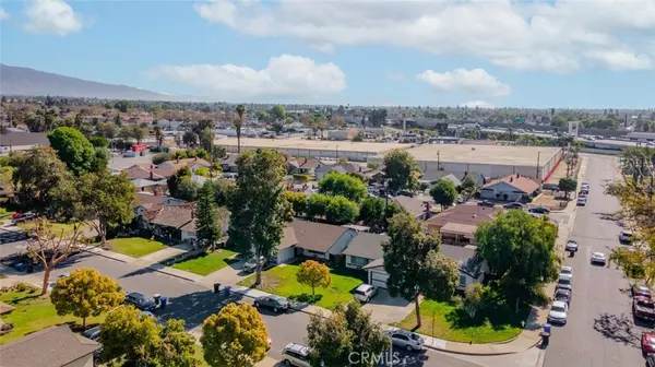 Pomona, CA 91767,1936 Royalty DR