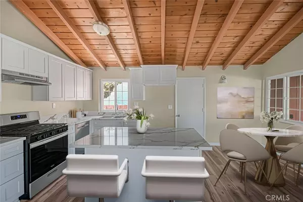 Lake Hughes, CA 93532,42916 Chippewa ST