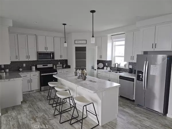 350 E San Jacinto #12, Perris, CA 92571