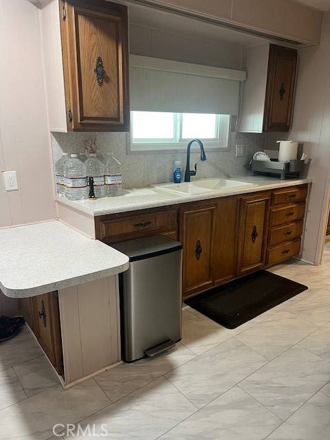 Canoga Park, CA 91304,8811 Canoga AVE #532