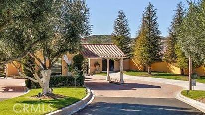 Valencia, CA 91354,23751 Spruce Meadow CT