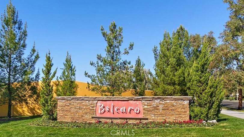 Valencia, CA 91354,23751 Spruce Meadow CT