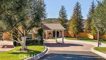 Valencia, CA 91354,23751 Spruce Meadow CT