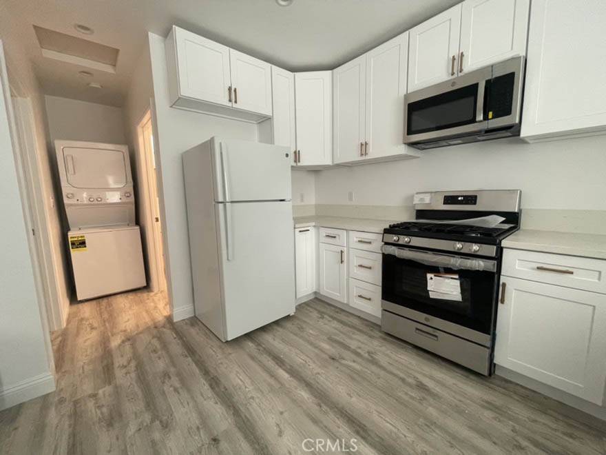Winnetka, CA 91306,20727 Stephanie DR
