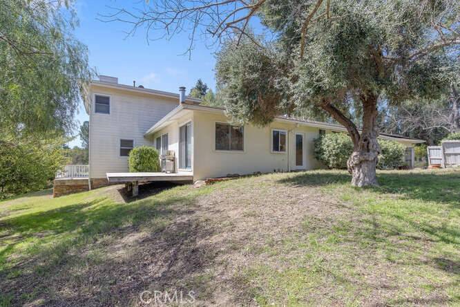 Agoura Hills, CA 91301,5560 Fairview PL