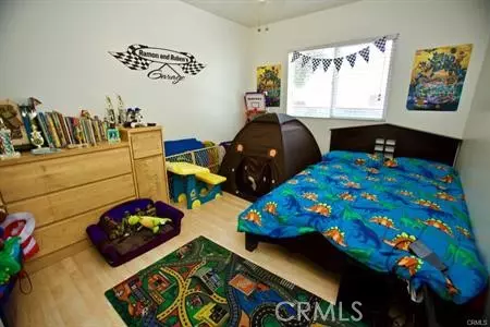 Pacoima, CA 91331,13160 Carl ST