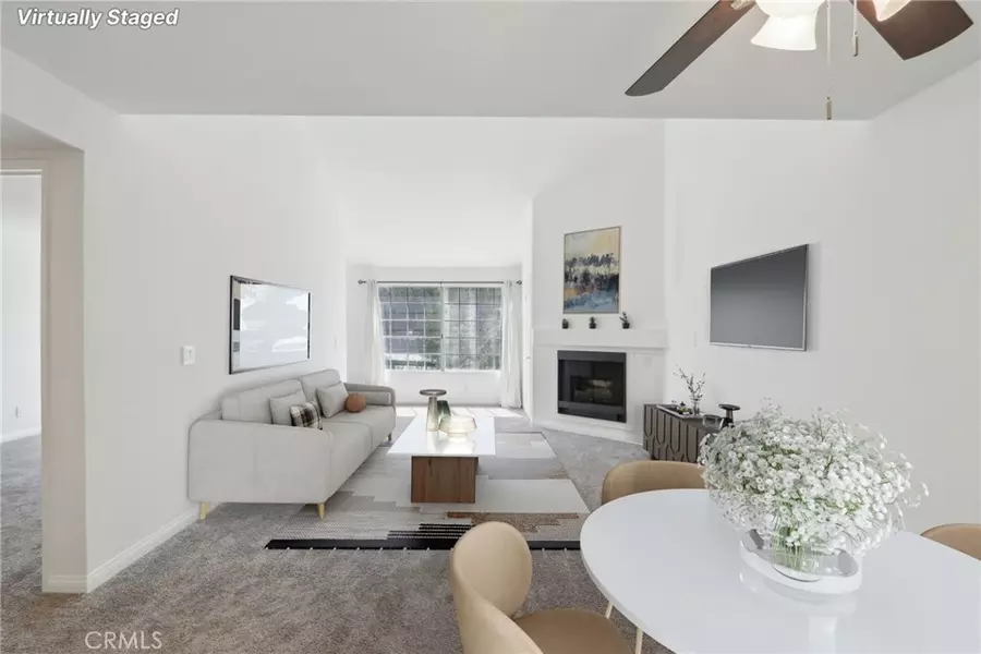 5525 Canoga AVE #318, Woodland Hills, CA 91367