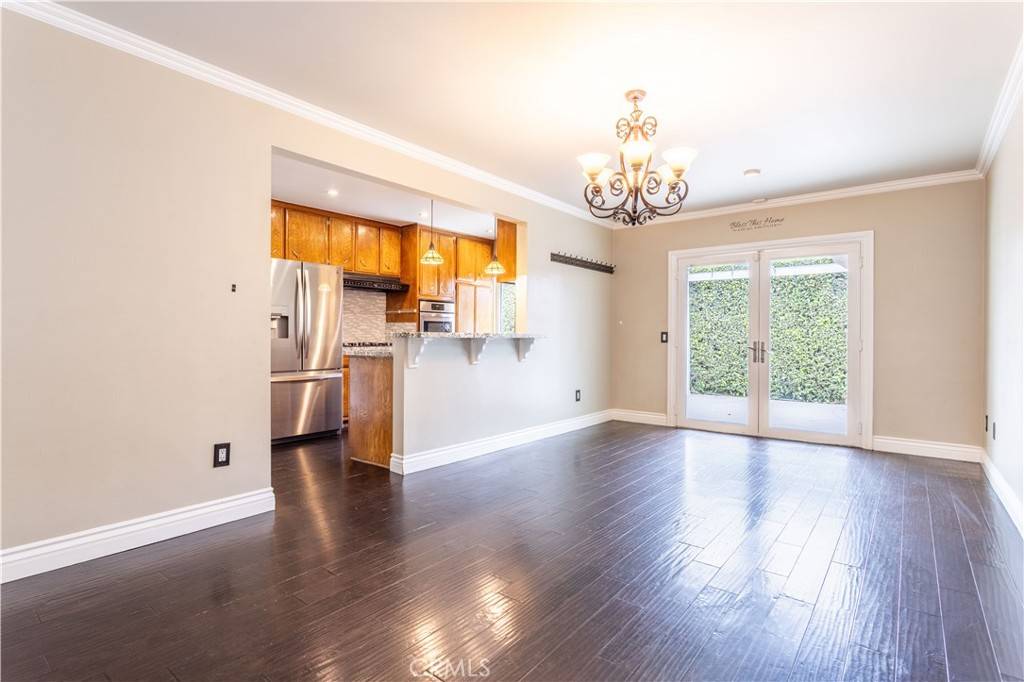 Northridge, CA 91324,18715 Plummer ST