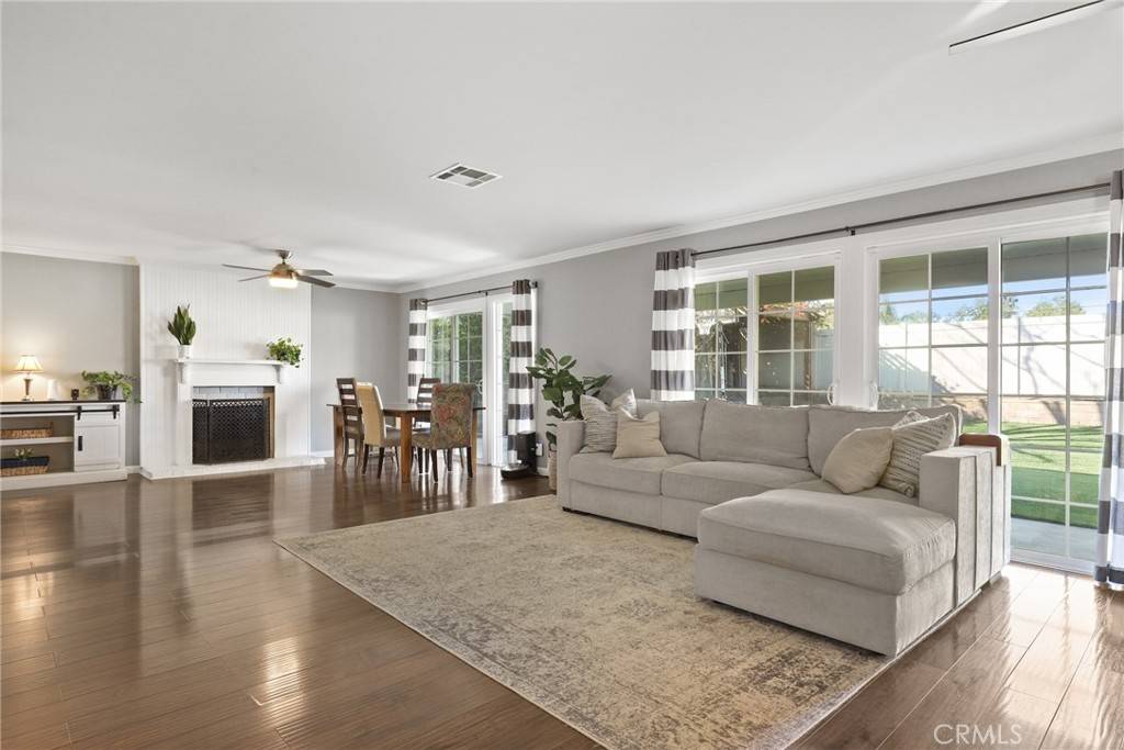 West Hills, CA 91304,7935 Lena AVE